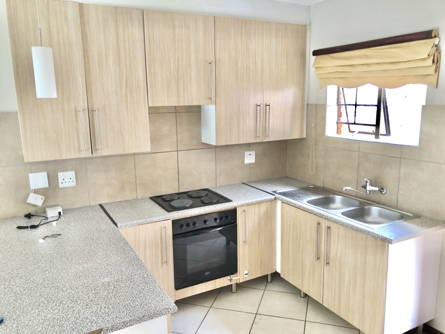 3 Bedroom Property for Sale in Sagewood Gauteng