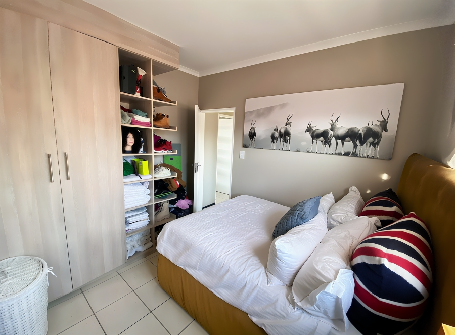 2 Bedroom Property for Sale in Wilgeheuwel Gauteng