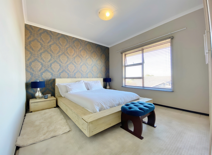 2 Bedroom Property for Sale in Wilgeheuwel Gauteng
