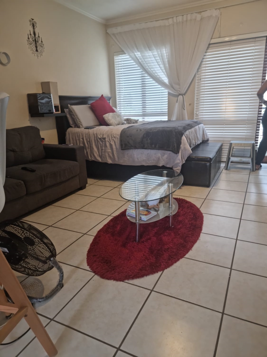 To Let 0 Bedroom Property for Rent in Lonehill Gauteng