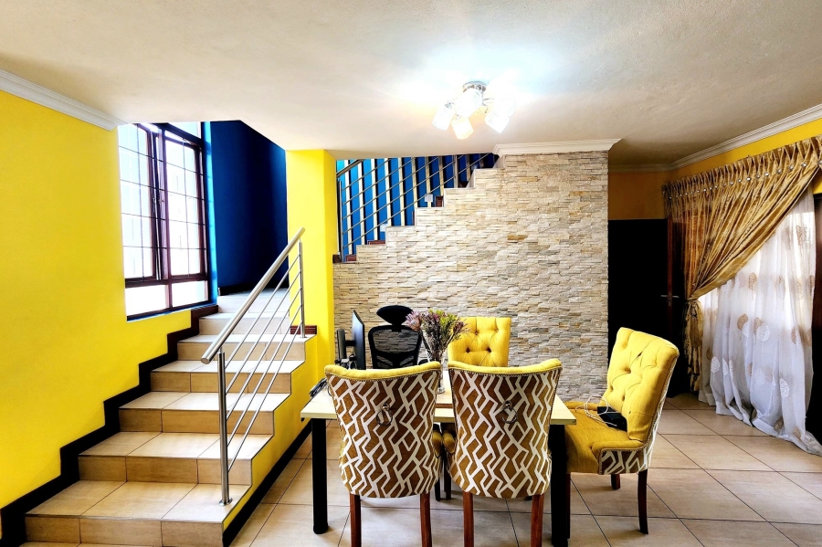 5 Bedroom Property for Sale in Celtisdal Gauteng