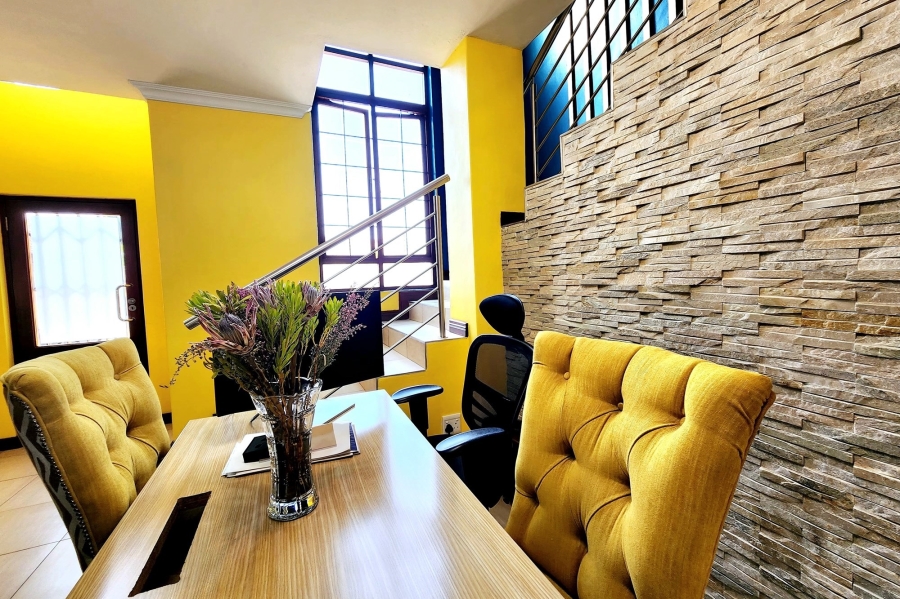5 Bedroom Property for Sale in Celtisdal Gauteng