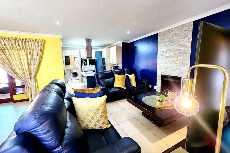 5 Bedroom Property for Sale in Celtisdal Gauteng