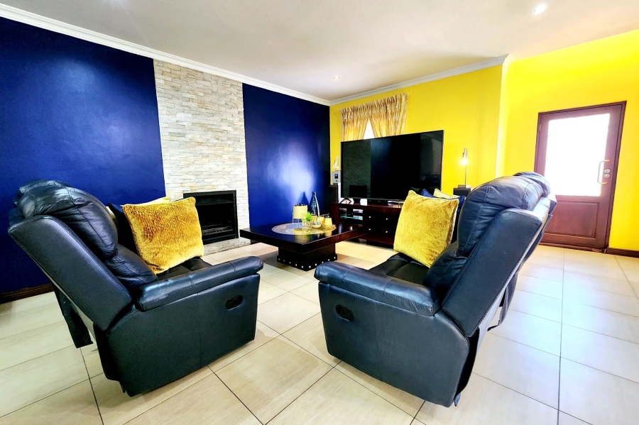 5 Bedroom Property for Sale in Celtisdal Gauteng