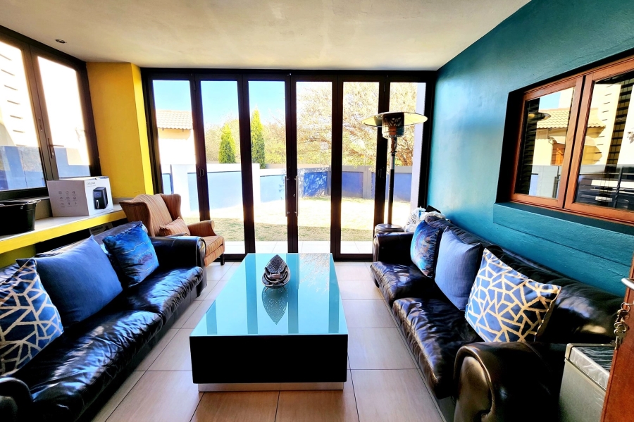 5 Bedroom Property for Sale in Celtisdal Gauteng