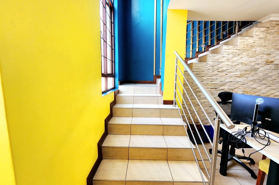 5 Bedroom Property for Sale in Celtisdal Gauteng