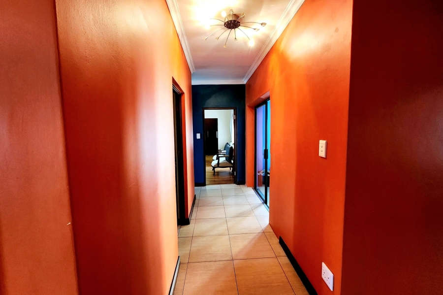 5 Bedroom Property for Sale in Celtisdal Gauteng
