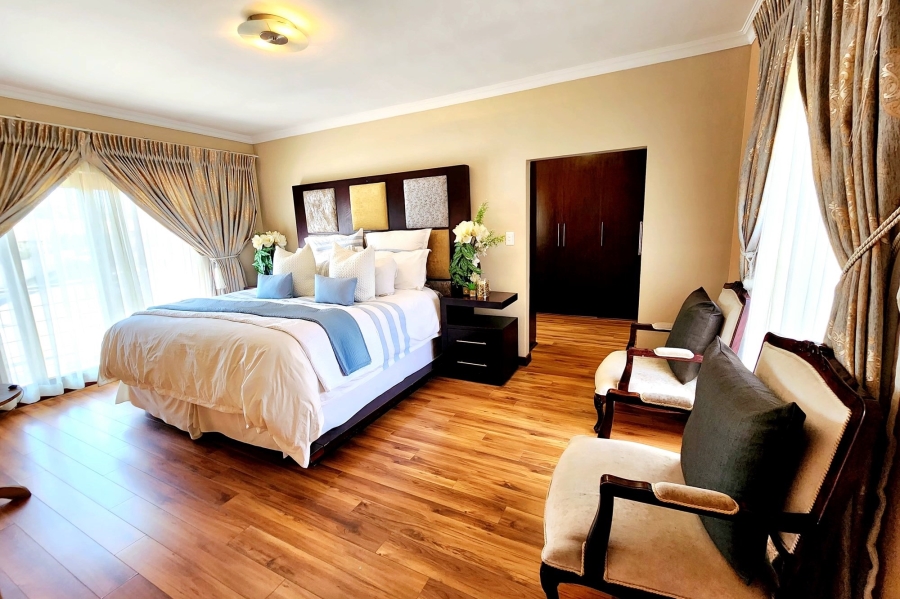 5 Bedroom Property for Sale in Celtisdal Gauteng