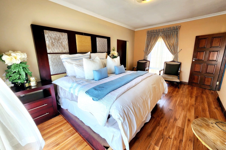 5 Bedroom Property for Sale in Celtisdal Gauteng