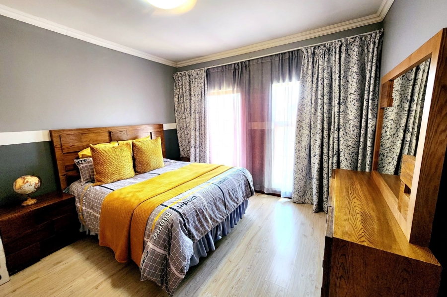 5 Bedroom Property for Sale in Celtisdal Gauteng