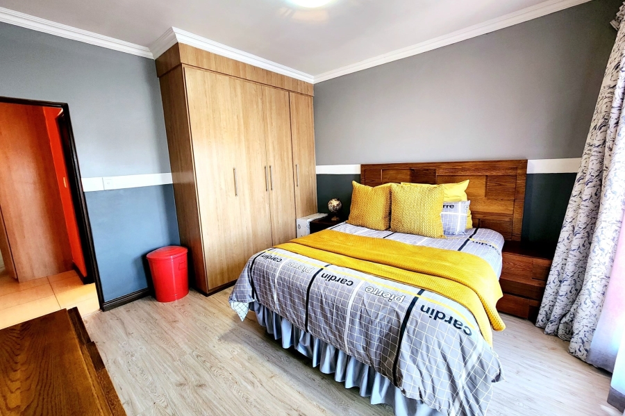 5 Bedroom Property for Sale in Celtisdal Gauteng