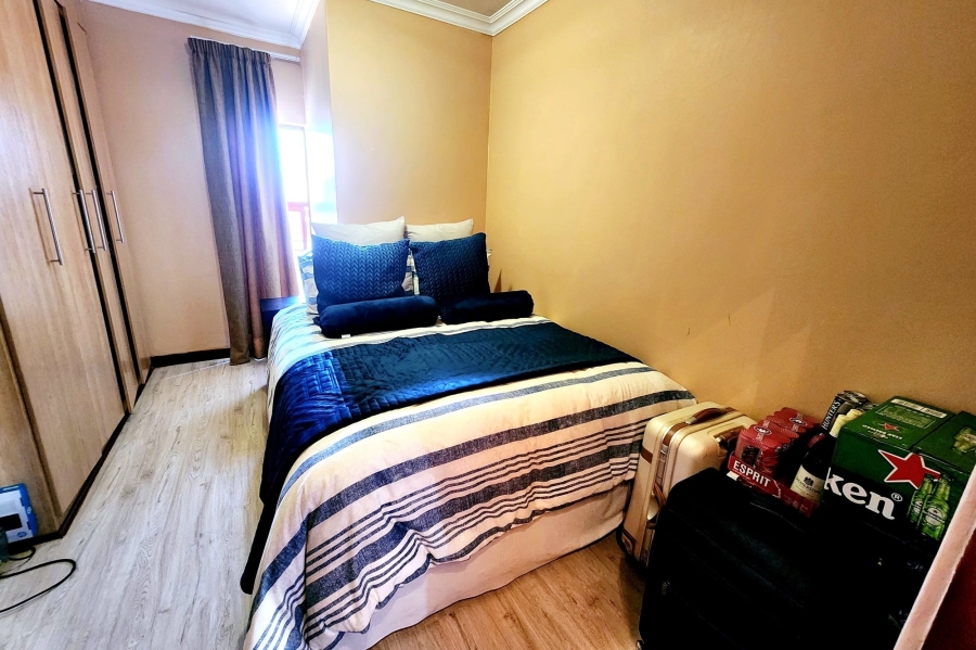 5 Bedroom Property for Sale in Celtisdal Gauteng