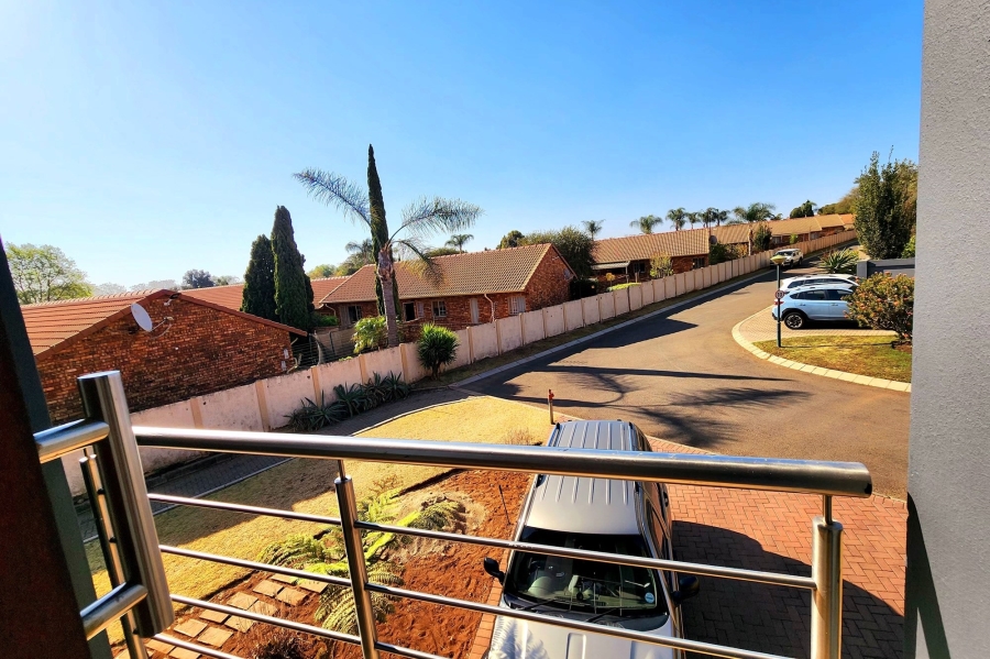 5 Bedroom Property for Sale in Celtisdal Gauteng