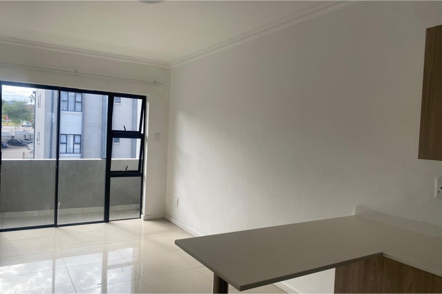To Let 2 Bedroom Property for Rent in Halfway Gardens Gauteng