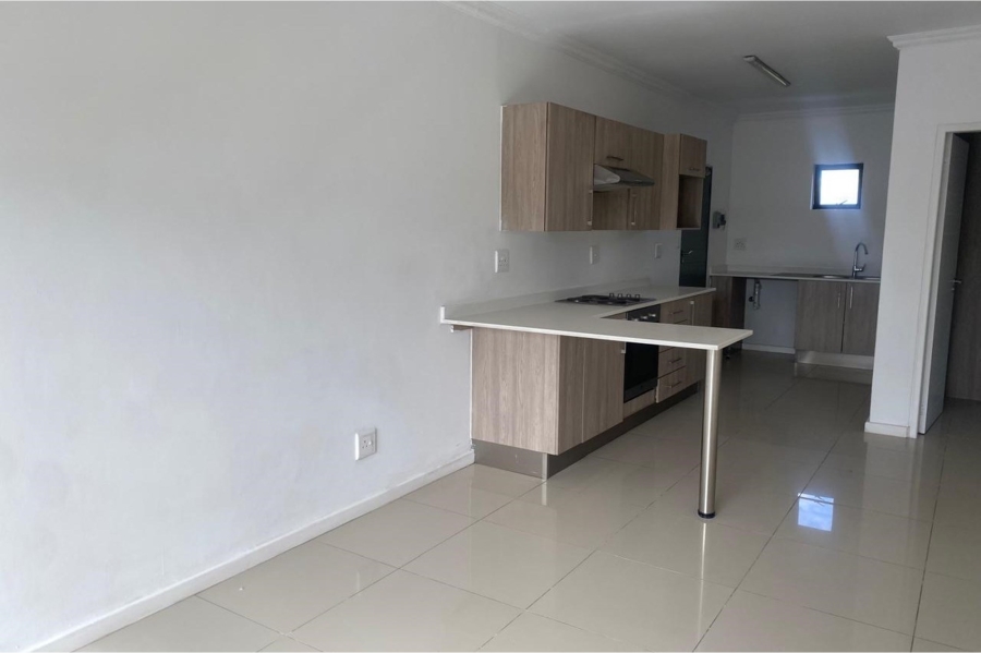 To Let 2 Bedroom Property for Rent in Halfway Gardens Gauteng