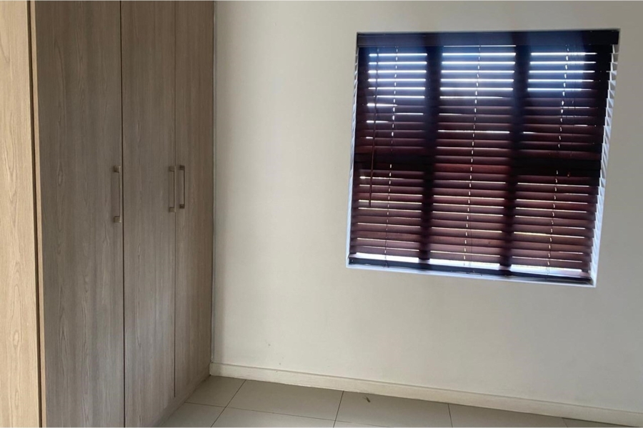 To Let 2 Bedroom Property for Rent in Halfway Gardens Gauteng