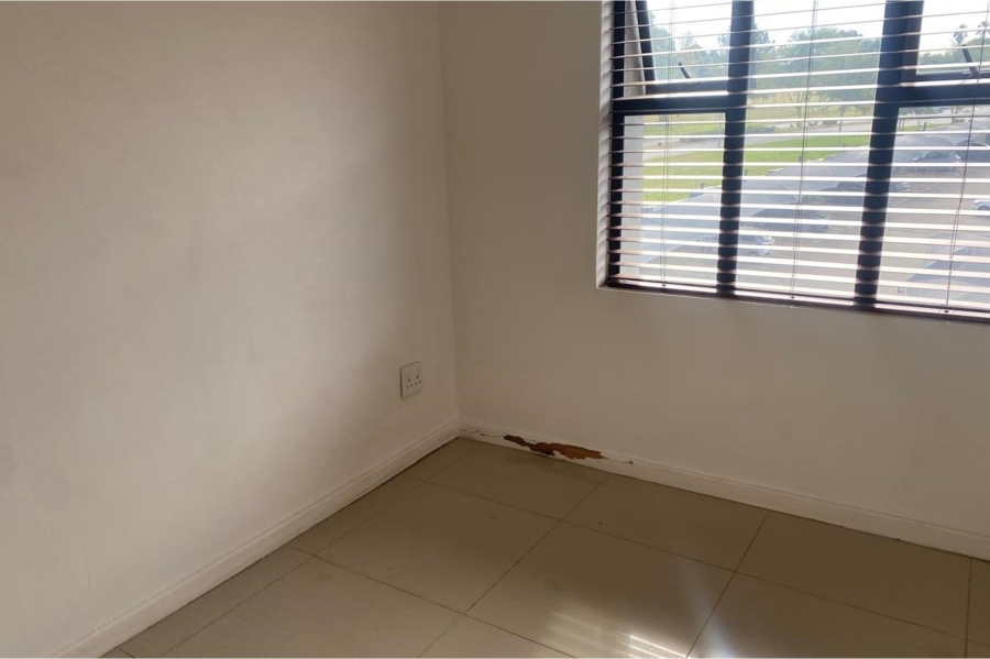 To Let 2 Bedroom Property for Rent in Halfway Gardens Gauteng
