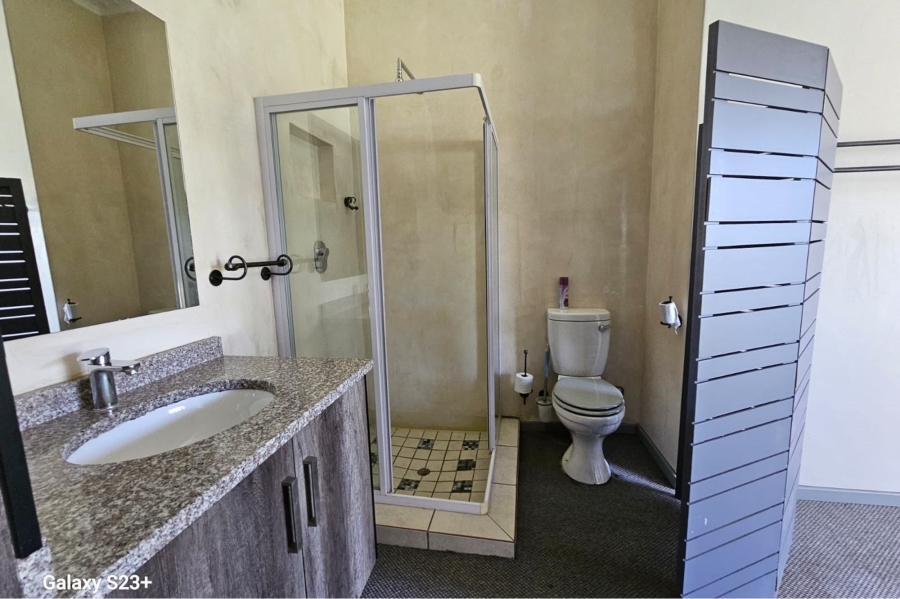 5 Bedroom Property for Sale in Theresa Park Gauteng