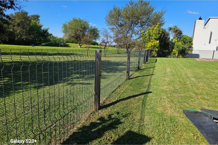 5 Bedroom Property for Sale in Theresa Park Gauteng