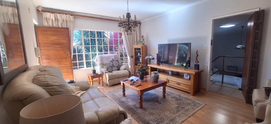 3 Bedroom Property for Sale in Noordheuwel Gauteng