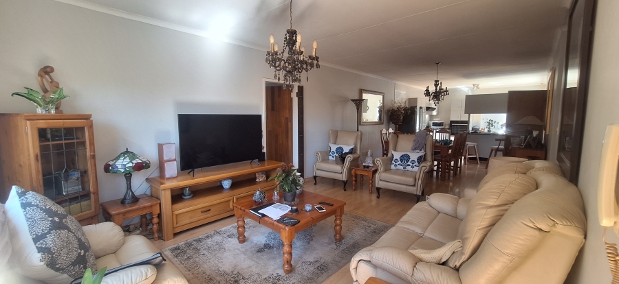 3 Bedroom Property for Sale in Noordheuwel Gauteng