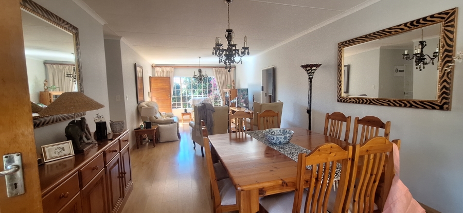 3 Bedroom Property for Sale in Noordheuwel Gauteng