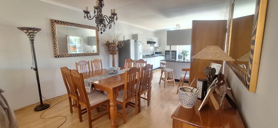 3 Bedroom Property for Sale in Noordheuwel Gauteng