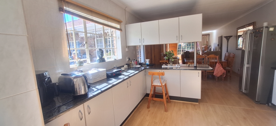 3 Bedroom Property for Sale in Noordheuwel Gauteng