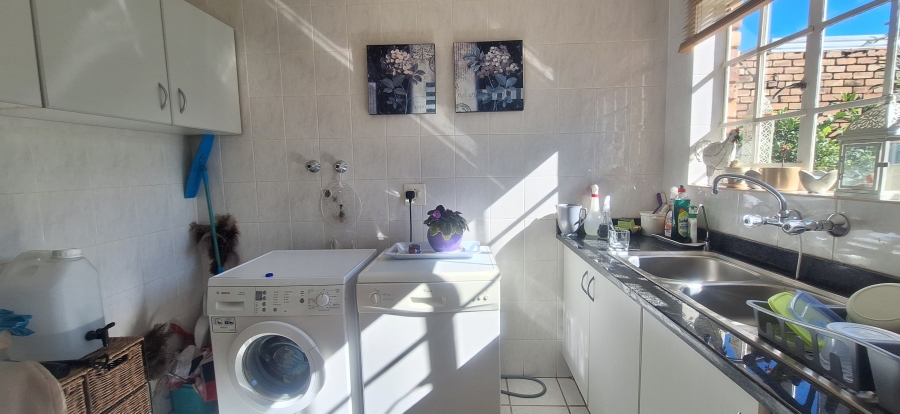 3 Bedroom Property for Sale in Noordheuwel Gauteng