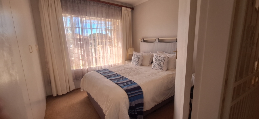 3 Bedroom Property for Sale in Noordheuwel Gauteng