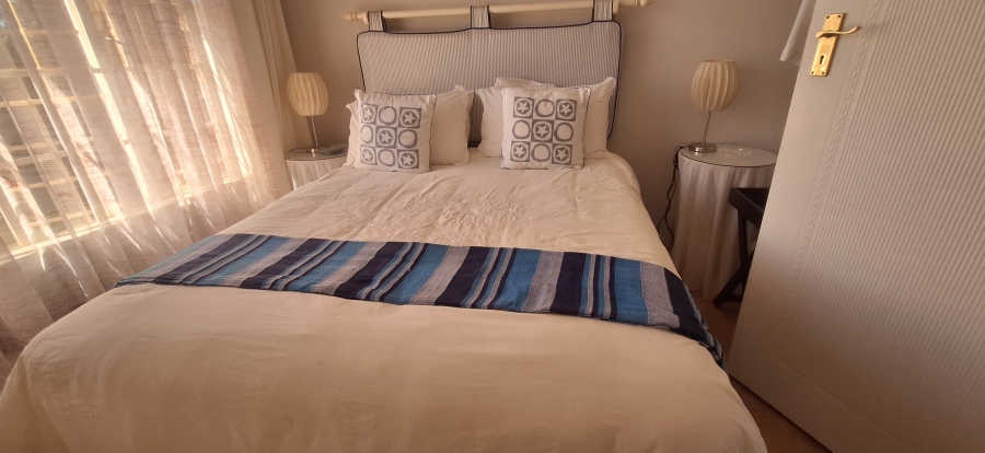 3 Bedroom Property for Sale in Noordheuwel Gauteng