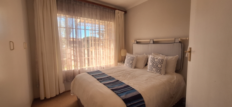 3 Bedroom Property for Sale in Noordheuwel Gauteng