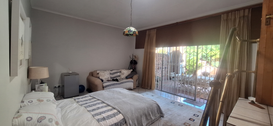 3 Bedroom Property for Sale in Noordheuwel Gauteng