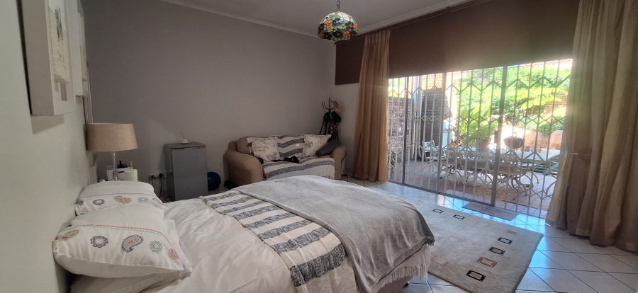 3 Bedroom Property for Sale in Noordheuwel Gauteng
