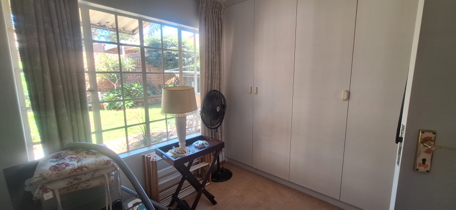 3 Bedroom Property for Sale in Noordheuwel Gauteng