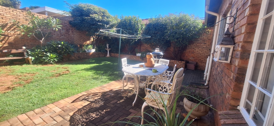 3 Bedroom Property for Sale in Noordheuwel Gauteng