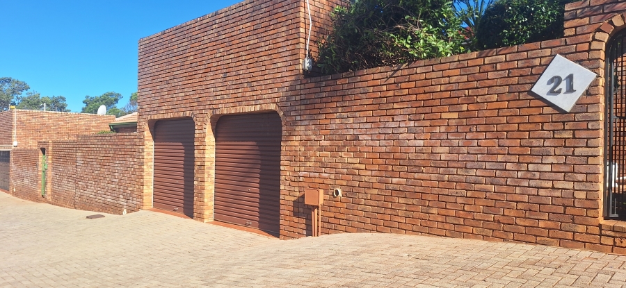 3 Bedroom Property for Sale in Noordheuwel Gauteng