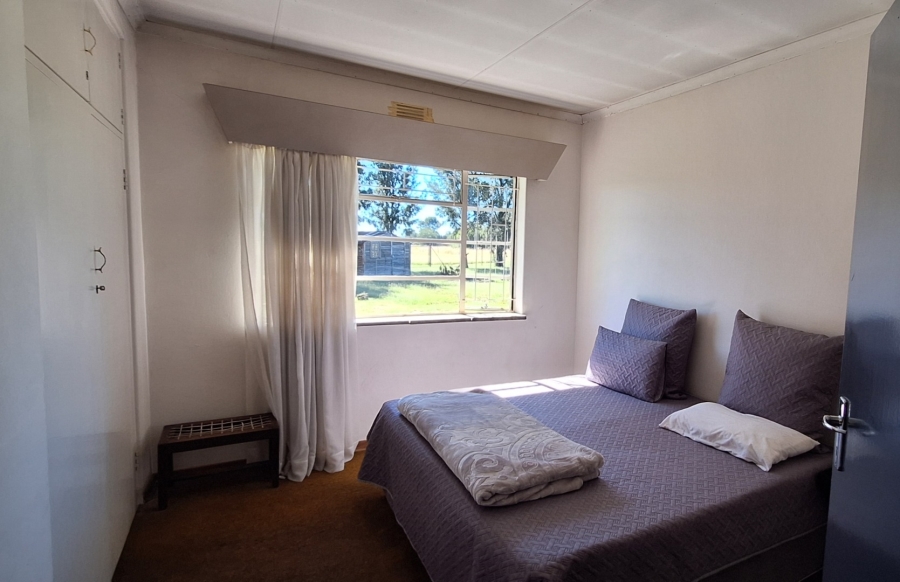 5 Bedroom Property for Sale in Mullerstuine Gauteng