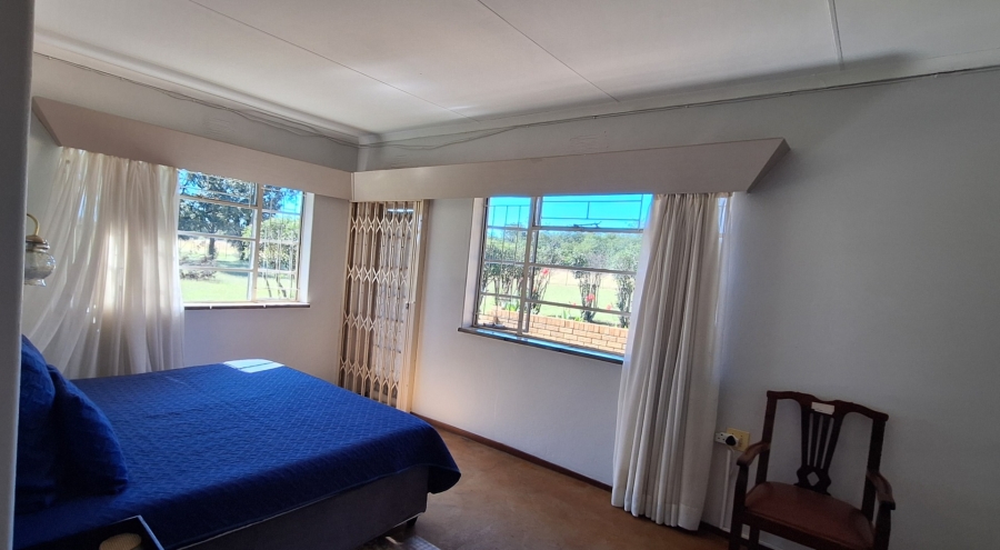 5 Bedroom Property for Sale in Mullerstuine Gauteng