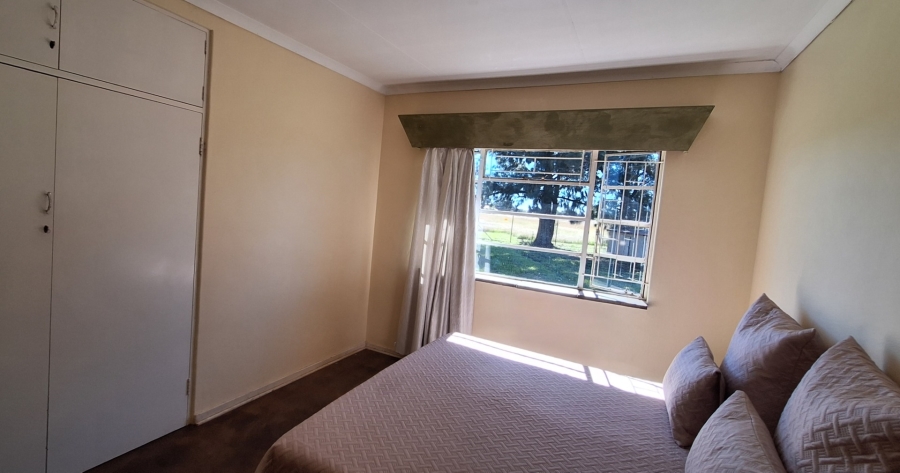 5 Bedroom Property for Sale in Mullerstuine Gauteng