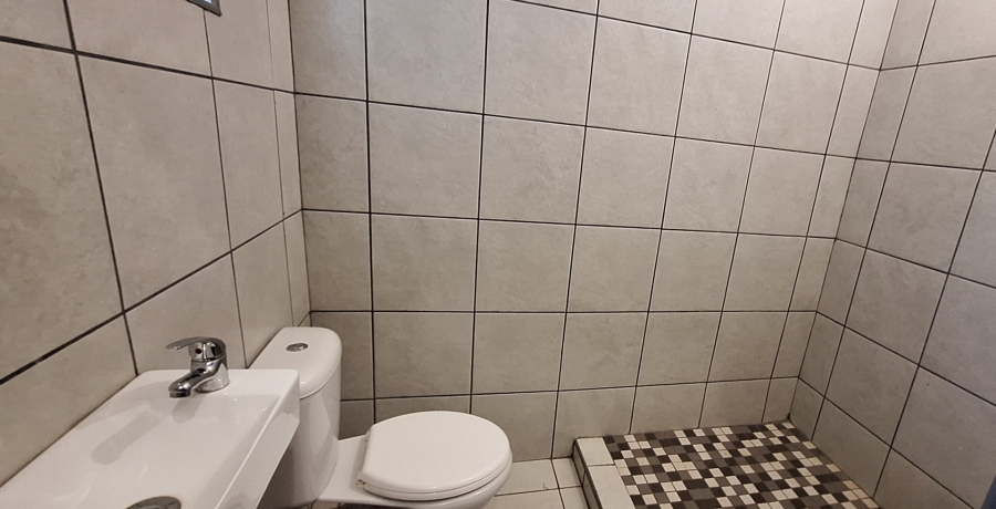 5 Bedroom Property for Sale in Mullerstuine Gauteng