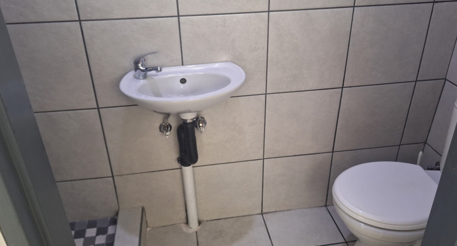 5 Bedroom Property for Sale in Mullerstuine Gauteng