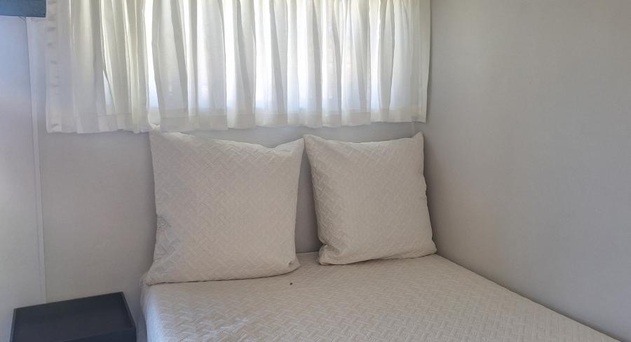 5 Bedroom Property for Sale in Mullerstuine Gauteng