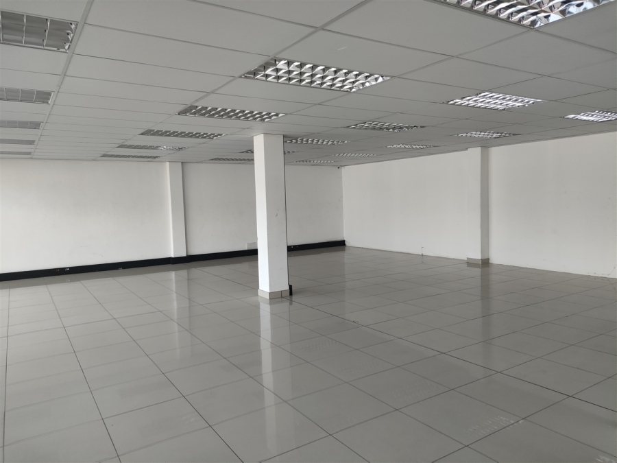 Commercial Property for Sale in North Riding Gauteng