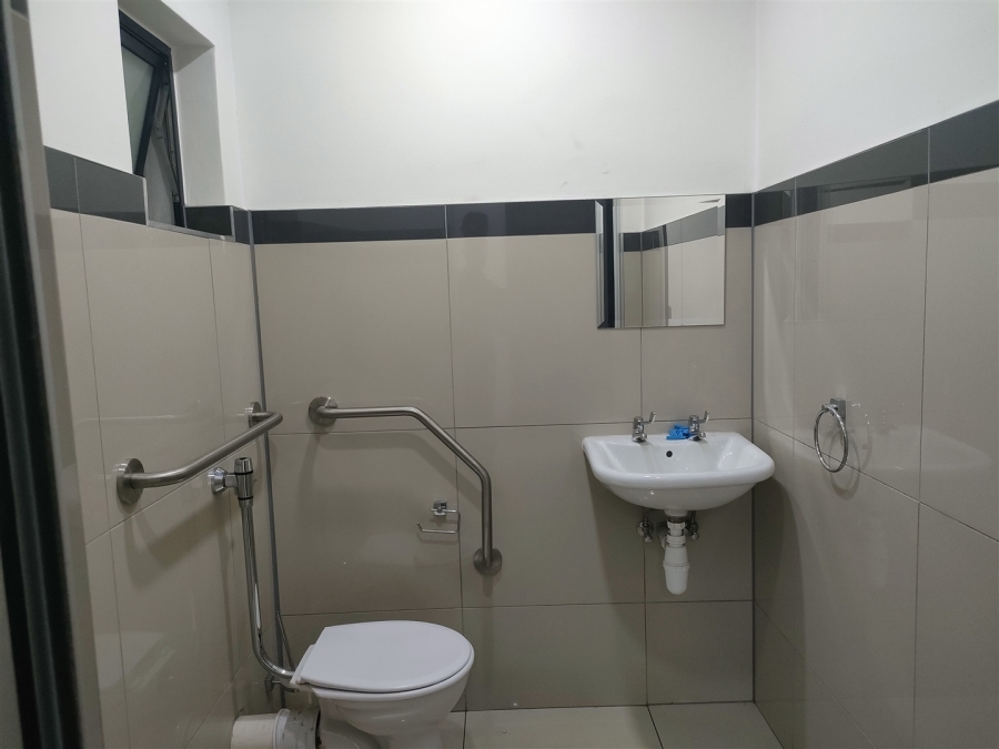 Commercial Property for Sale in North Riding Gauteng