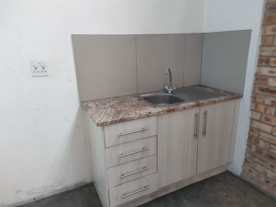 Commercial Property for Sale in North Riding Gauteng