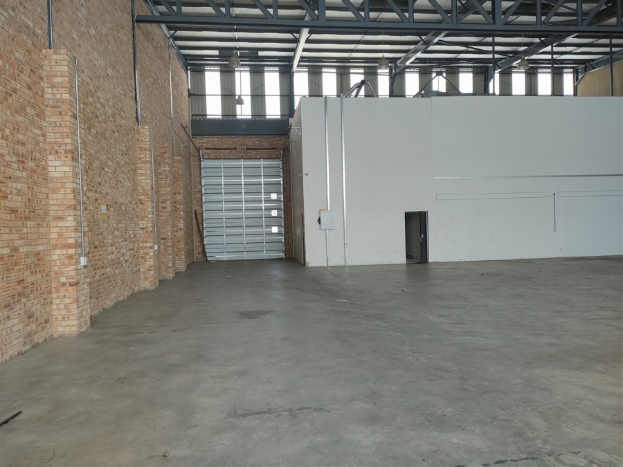 Commercial Property for Sale in North Riding Gauteng