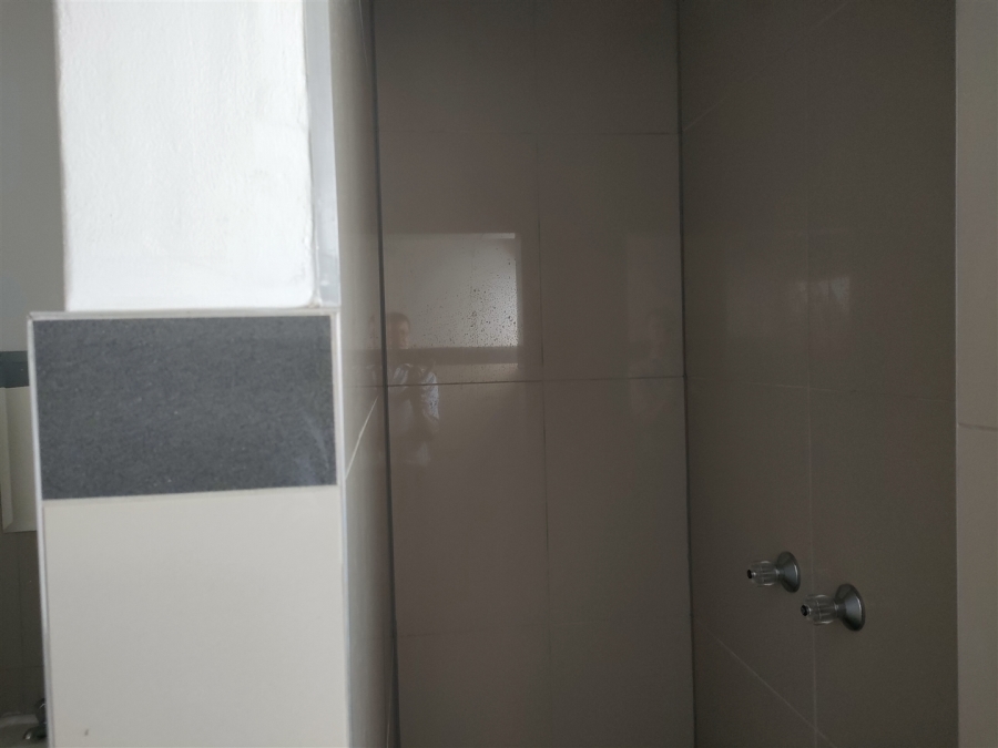 Commercial Property for Sale in North Riding Gauteng