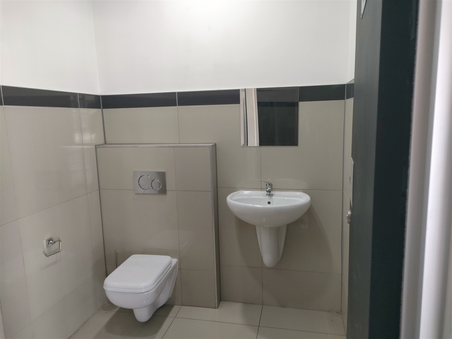 Commercial Property for Sale in North Riding Gauteng