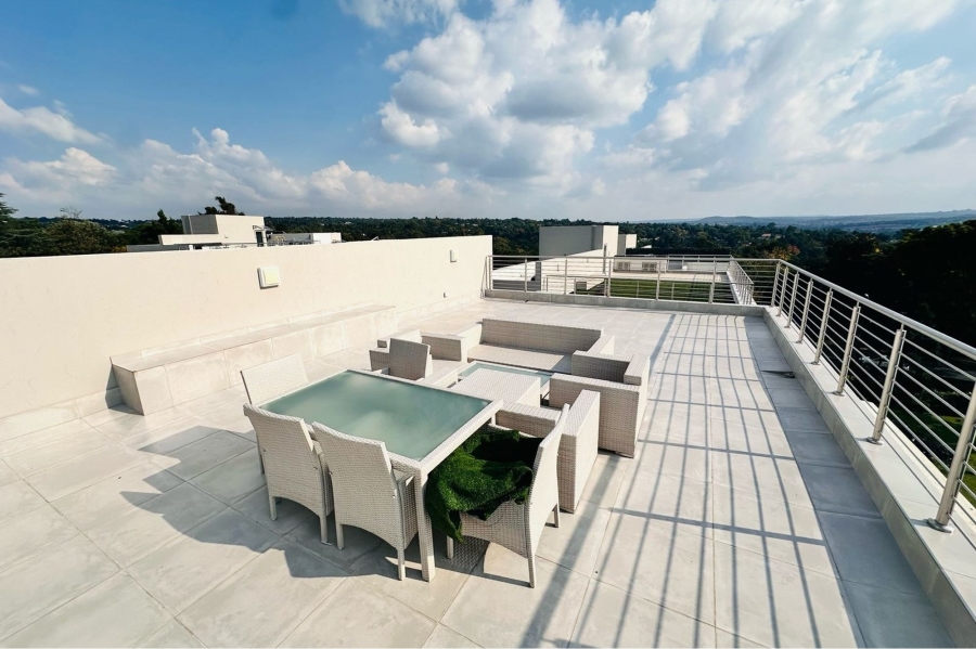 3 Bedroom Property for Sale in Bryanston Gauteng